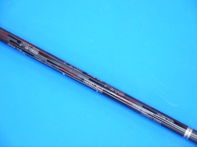 PING 中古ゴルフ