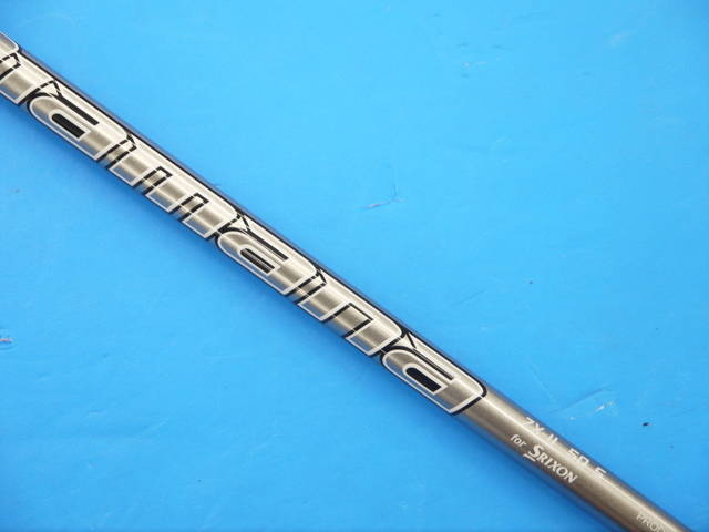 DUNLOP 中古ゴルフ