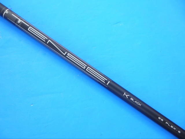 Callaway 中古ゴルフ