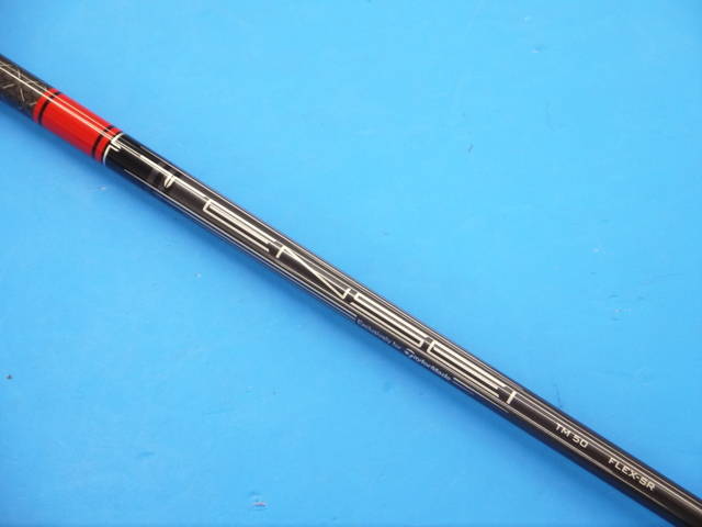 TaylorMade 中古ゴルフ