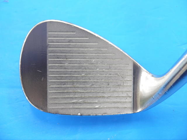 FOURTEEN 中古ゴルフ