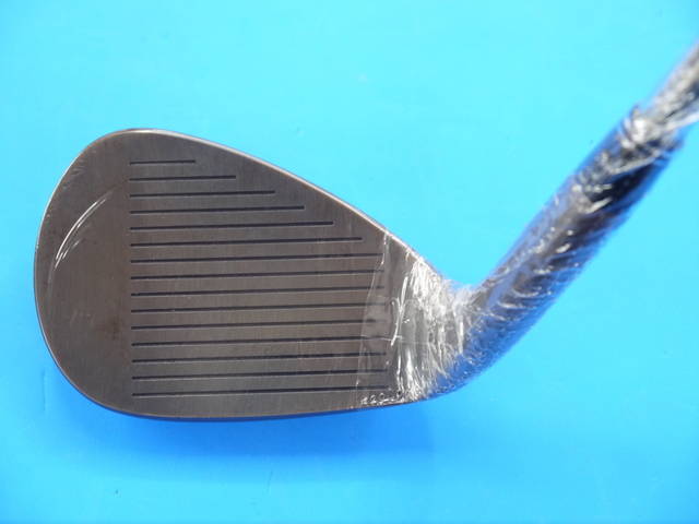 MasdaGolf 中古ゴルフ
