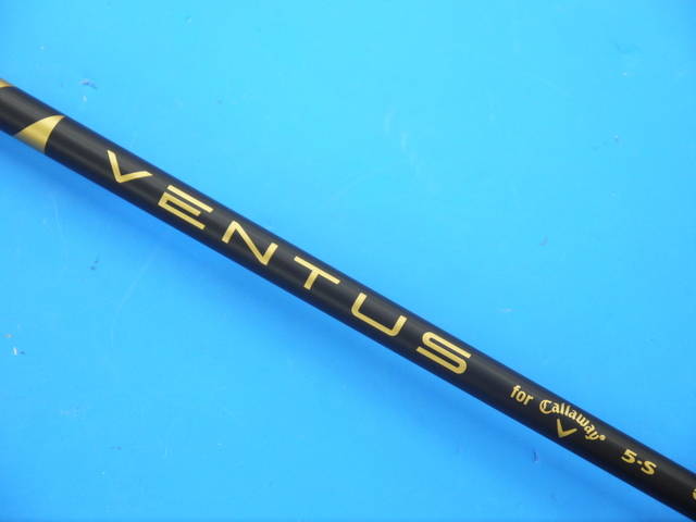 Callaway 中古ゴルフ