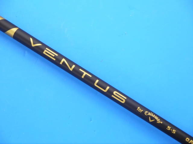Callaway 中古ゴルフ