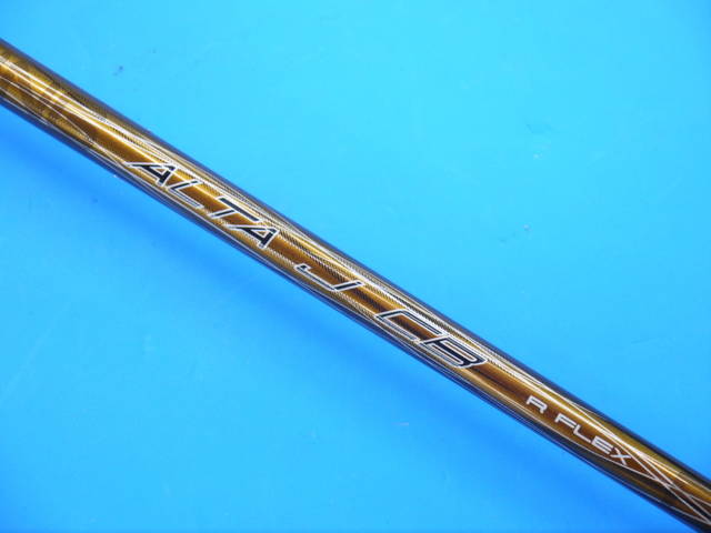 PING 中古ゴルフ