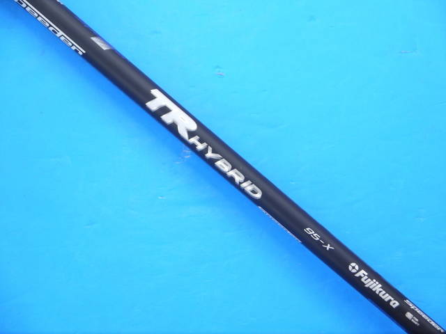 Progress 中古ゴルフ