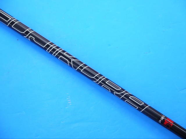 TaylorMade 中古ゴルフ