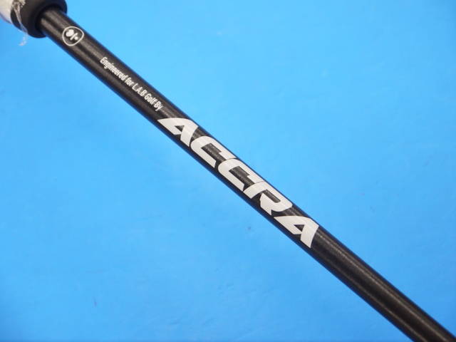L.A.B.GOLF 中古ゴルフ