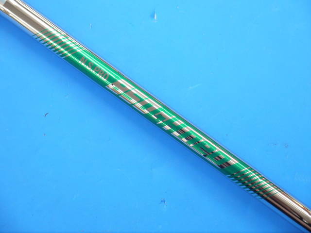 Callaway 中古ゴルフ