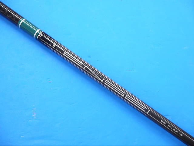 Callaway 中古ゴルフ
