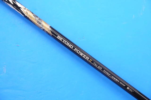 Ryoma 中古ゴルフ
