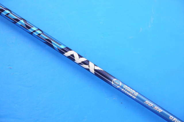 DTM SPORTS 中古ゴルフ