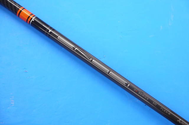 DTM SPORTS 中古ゴルフ