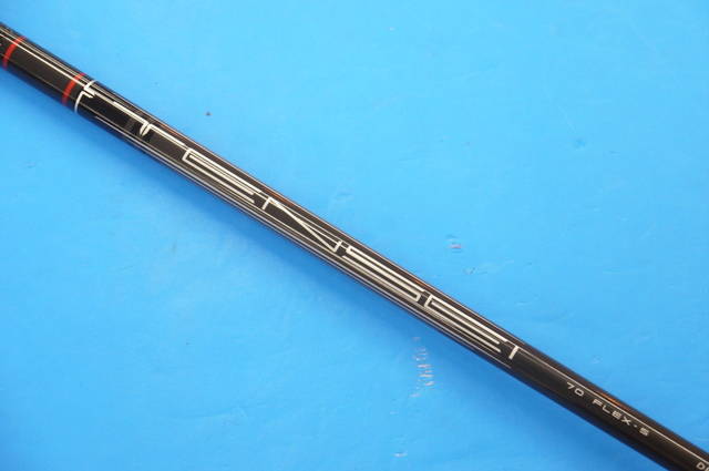 Callaway 中古ゴルフ