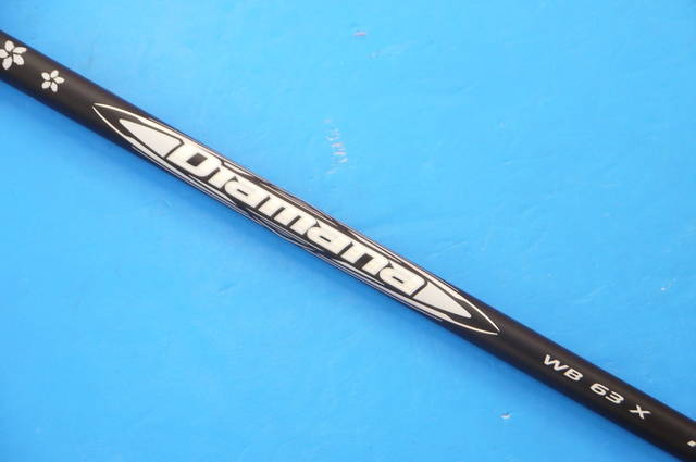 Callaway 中古ゴルフ