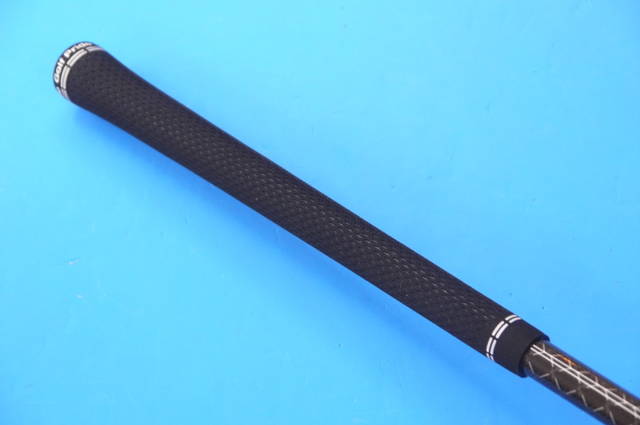 三菱 CHEMICAL 中古ゴルフ