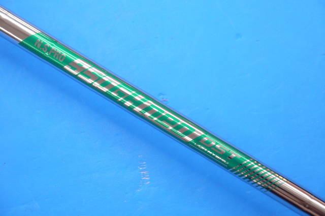 DUNLOP 中古ゴルフ