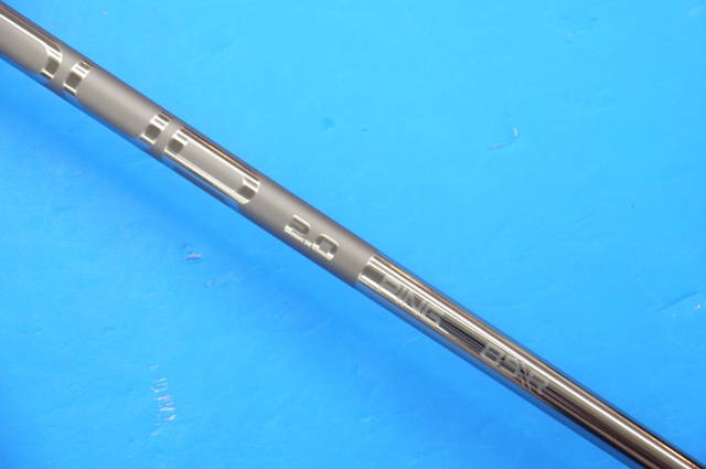 PING 中古ゴルフ
