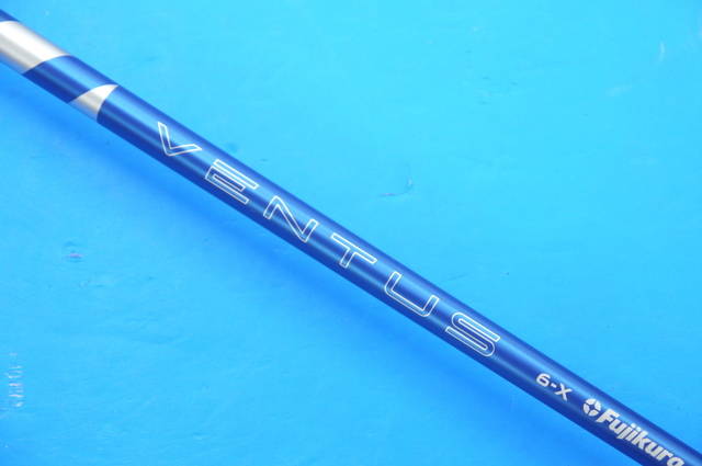 Callaway 中古ゴルフ