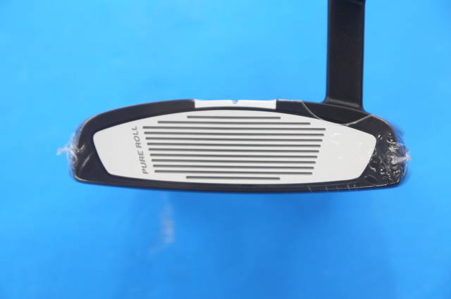 TaylorMade 中古ゴルフ