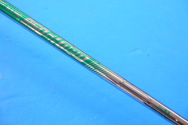 Cleveland 中古ゴルフ