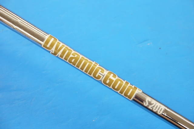 FOURTEEN 中古ゴルフ