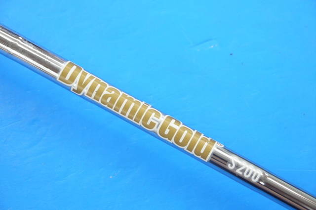 FOURTEEN 中古ゴルフ