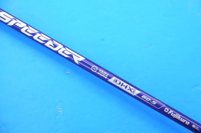 Callaway 中古ゴルフ