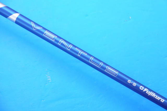 PRGR 中古ゴルフ