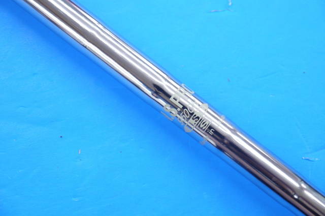 DUNLOP 中古ゴルフ