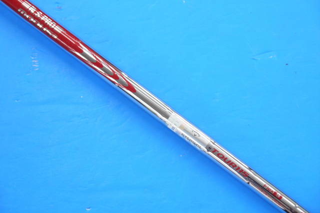 Callaway 中古ゴルフ