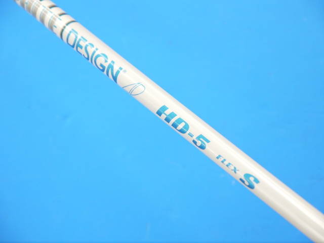 DUNLOP 中古ゴルフ