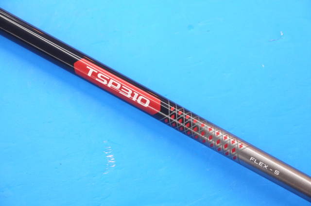 Titleist 中古ゴルフ