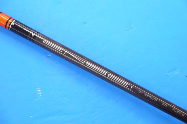 Titleist 中古ゴルフ