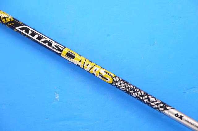 Titleist 中古ゴルフ