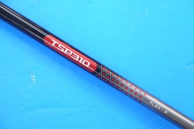 Titleist 中古ゴルフ