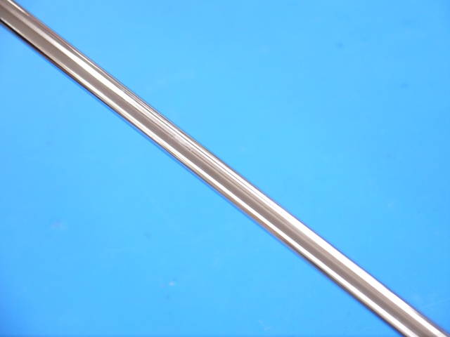 BENOCK 中古ゴルフ