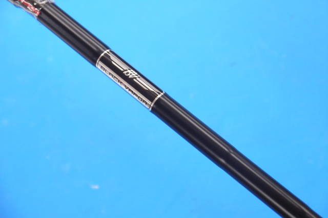 Titleist 中古ゴルフ
