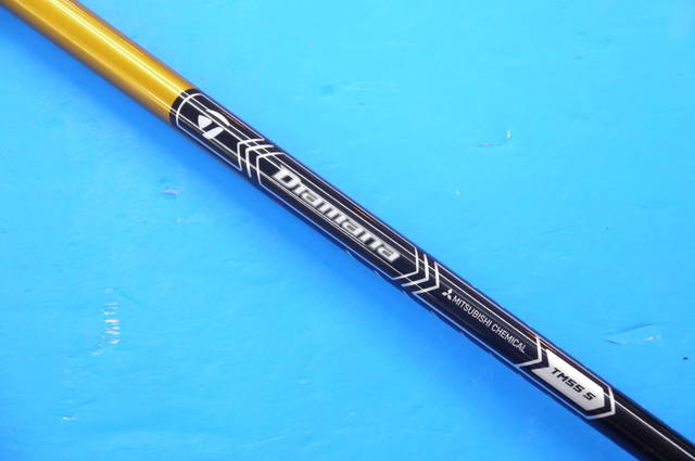 TaylorMade 中古ゴルフ