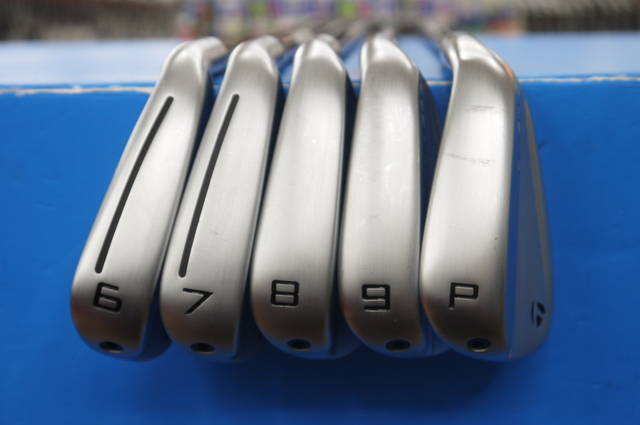 TaylorMade 中古ゴルフ