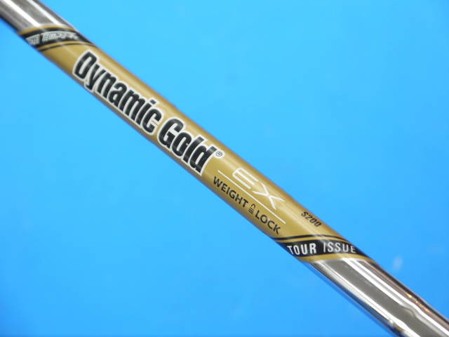 BRIDGESTONE 中古ゴルフ