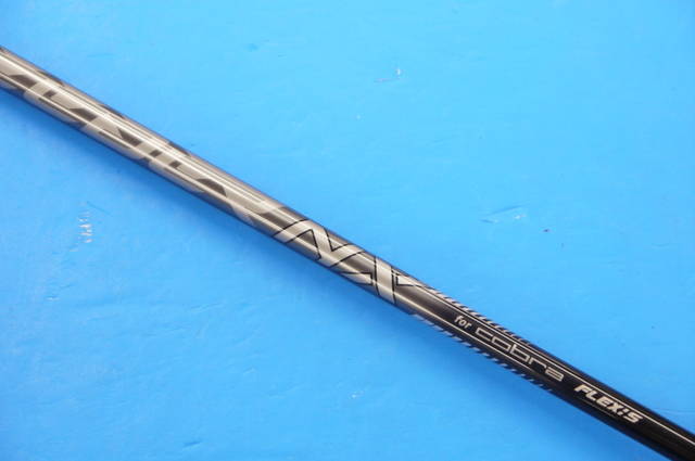 cobra 中古ゴルフ