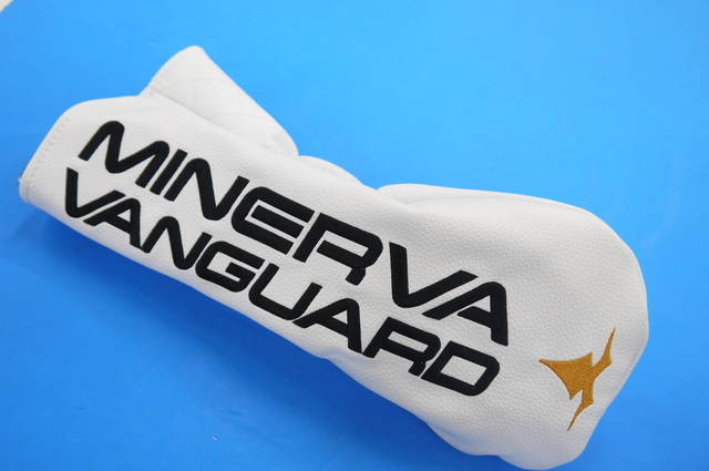 DTM SPORTS 中古ゴルフ