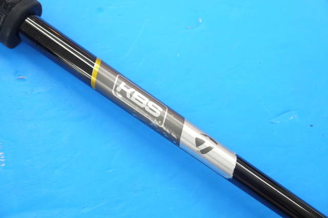 TaylorMade 中古ゴルフ