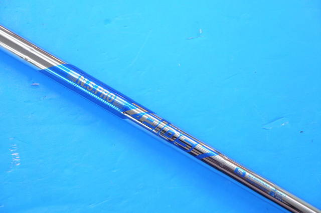 Titleist 中古ゴルフ