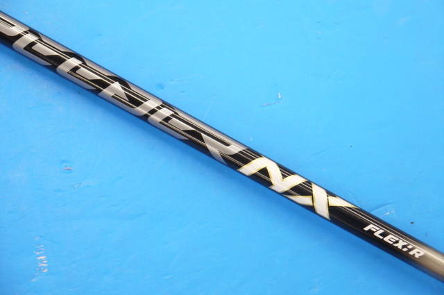 TaylorMade 中古ゴルフ