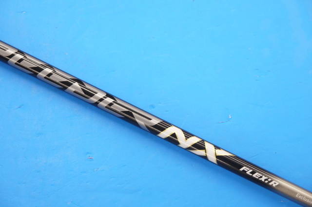 TaylorMade 中古ゴルフ