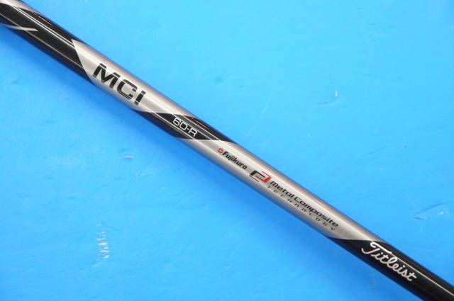 Titleist 中古ゴルフ