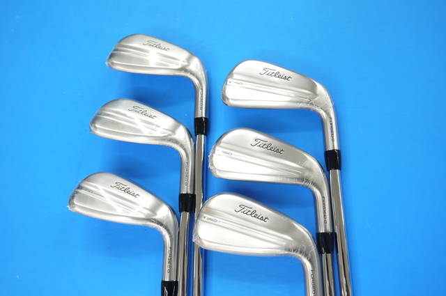 Titleist 中古ゴルフ
