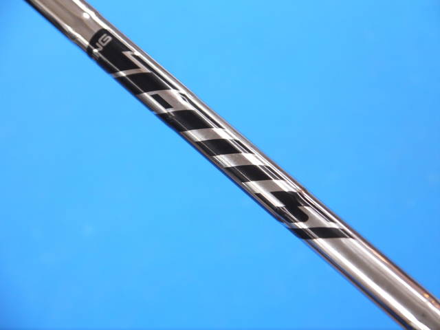 PING 中古ゴルフ